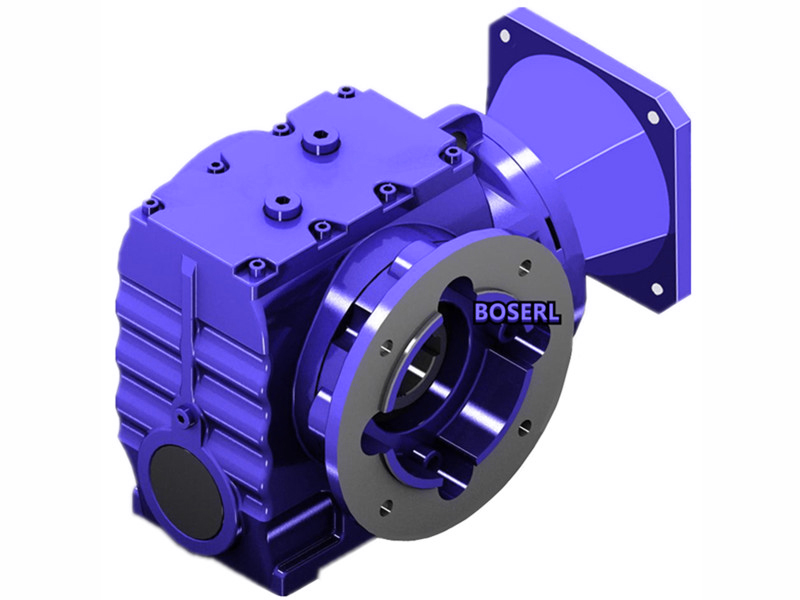 5500W伺服電機(jī)減速機(jī).jpg 5500W伺服電機(jī)減速機(jī).jpg