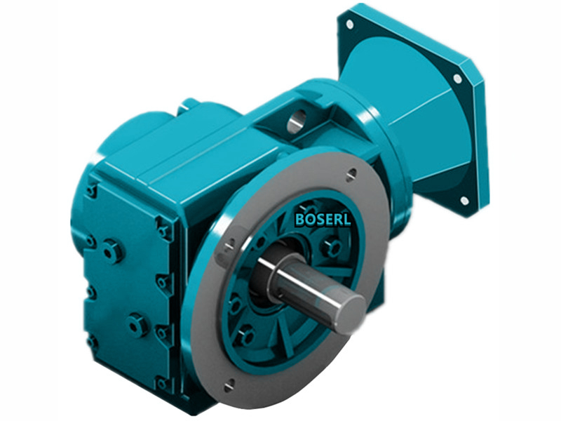 減速機(jī)KF67 減速機(jī)KF67