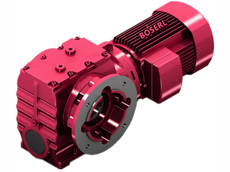 SAF57減速機種類大全.jpg SAF57減速機種類大全.jpg