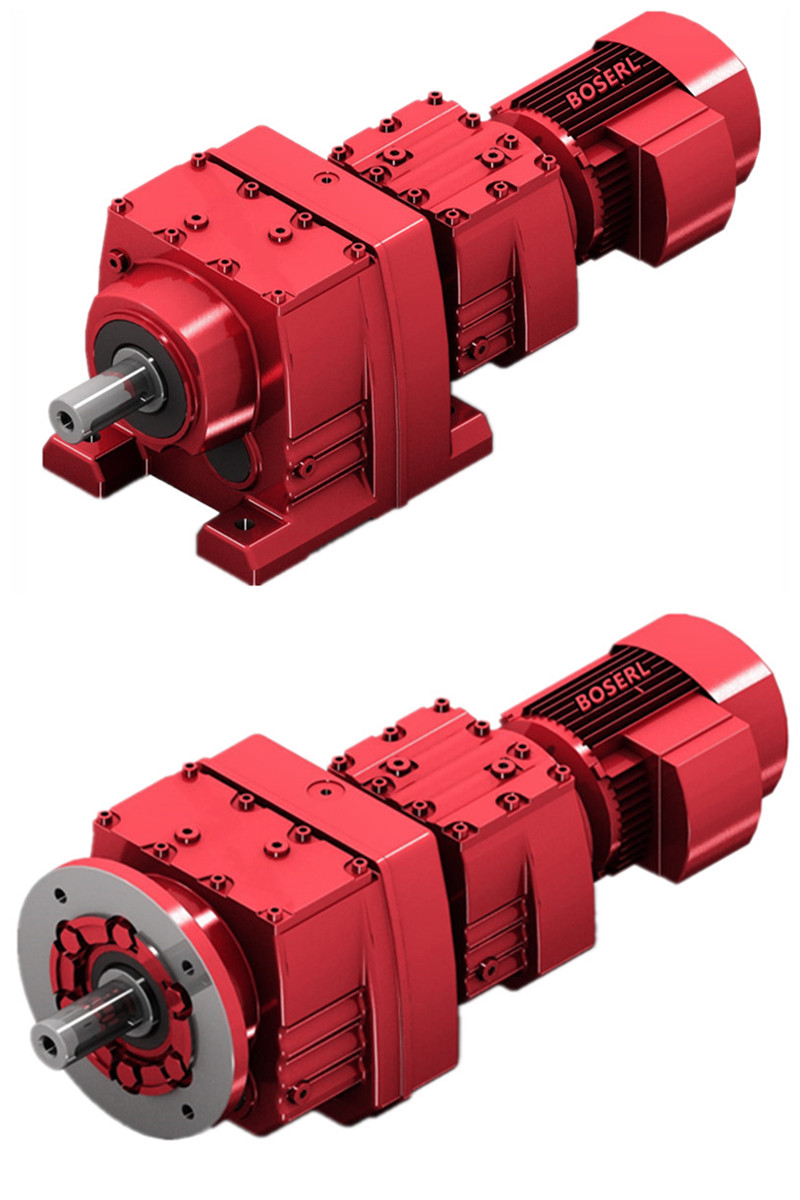 1659311080351439.jpg R.jpg